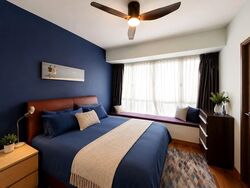 Waterfront Isle (D16), Condominium #569731291